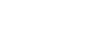 SPM