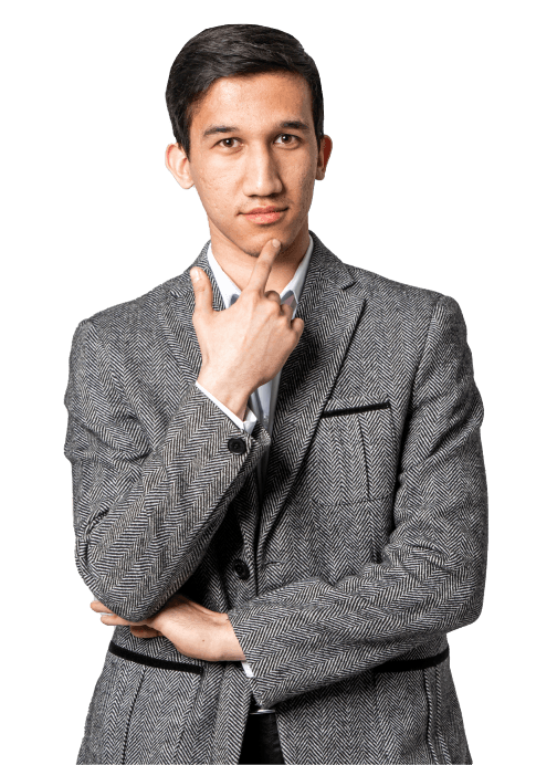 Aziz Aminov