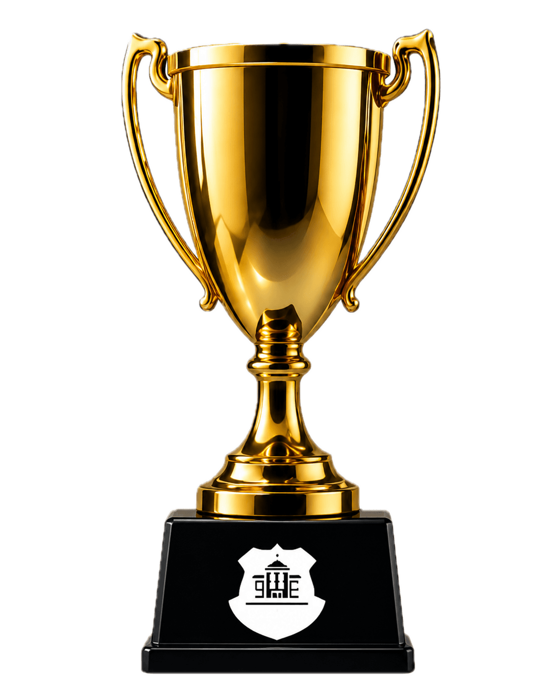 Trophy